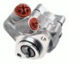 DEUTZ FAHR 4906838 Hydraulic Pump, steering system